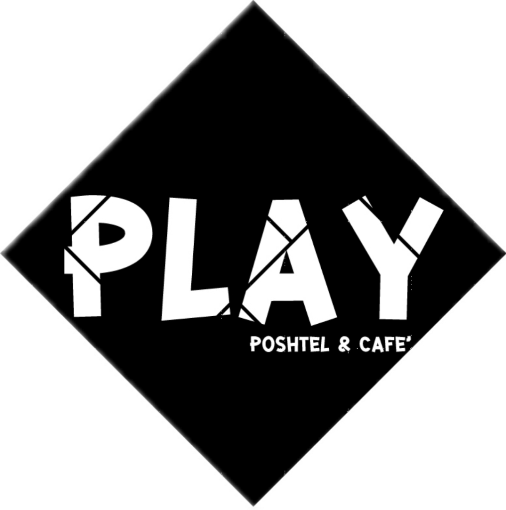 play-poshtel-caf-krabi-play-poshtel-krabi